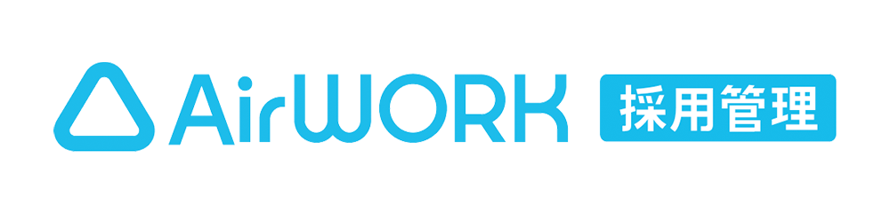 Airwork