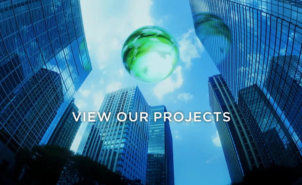 丸本組の創造事例を見る