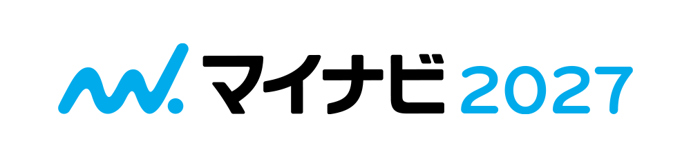 マイナビ2027