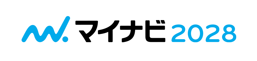 マイナビ2028