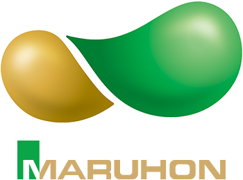 株式会社 丸本組