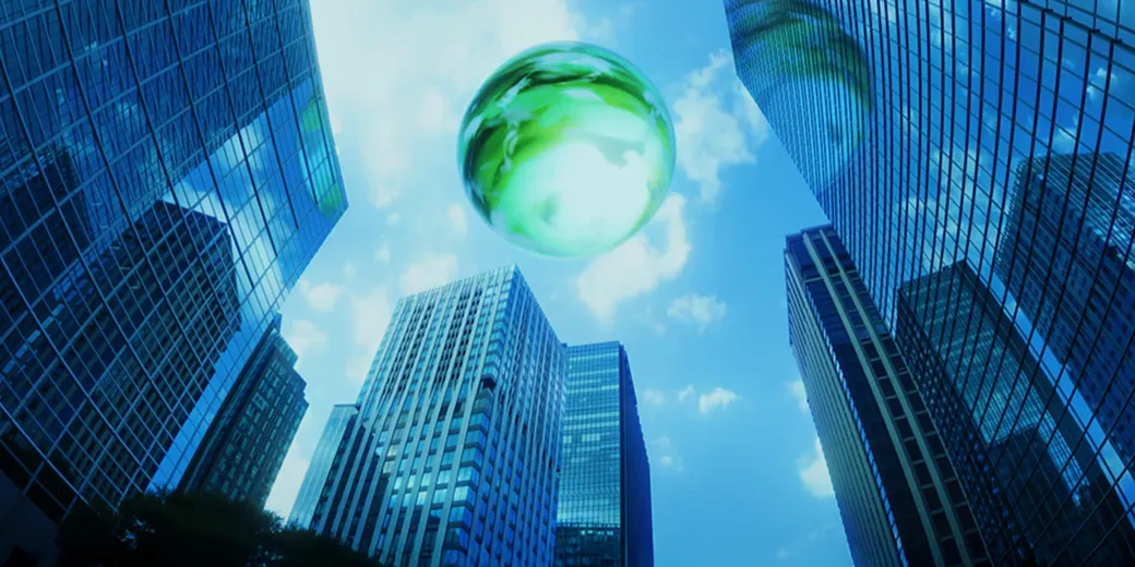 丸本組の創造事例を見る